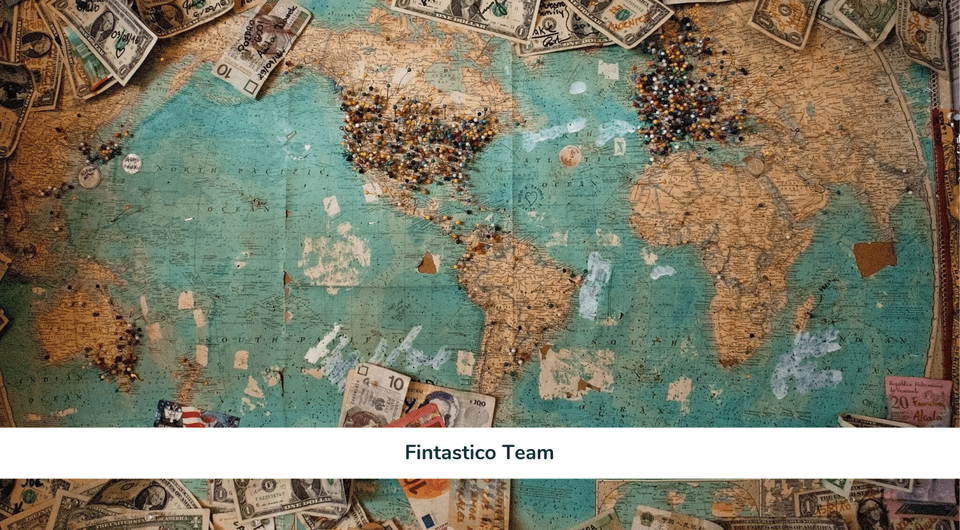 transferwise sette milioni di clienti