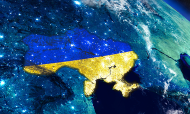 ucraina 2022