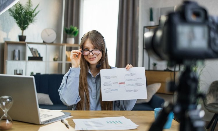 upskilling e reskilling