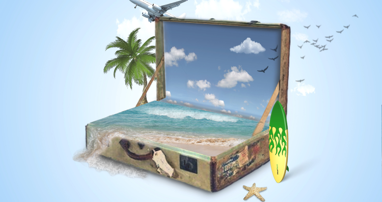 vacanze 2022