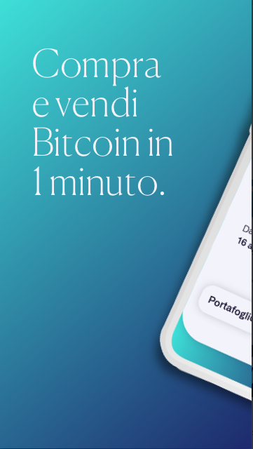 vedni btc