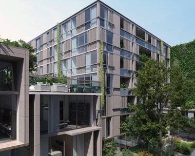 via lepontina milano concrete investing