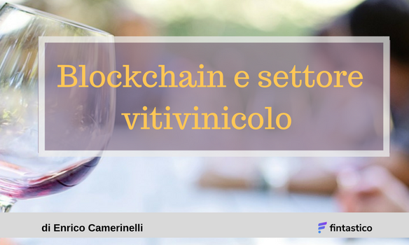 vino