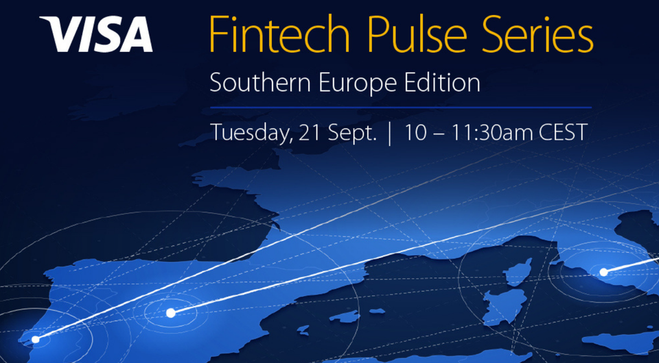 visa south europe