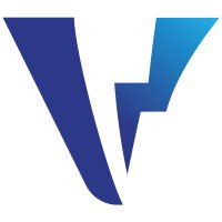 voltz logo