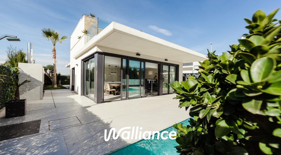 walliance proptech