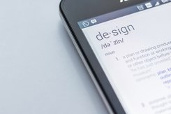 web graphic design.jpg