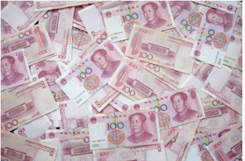 yuan